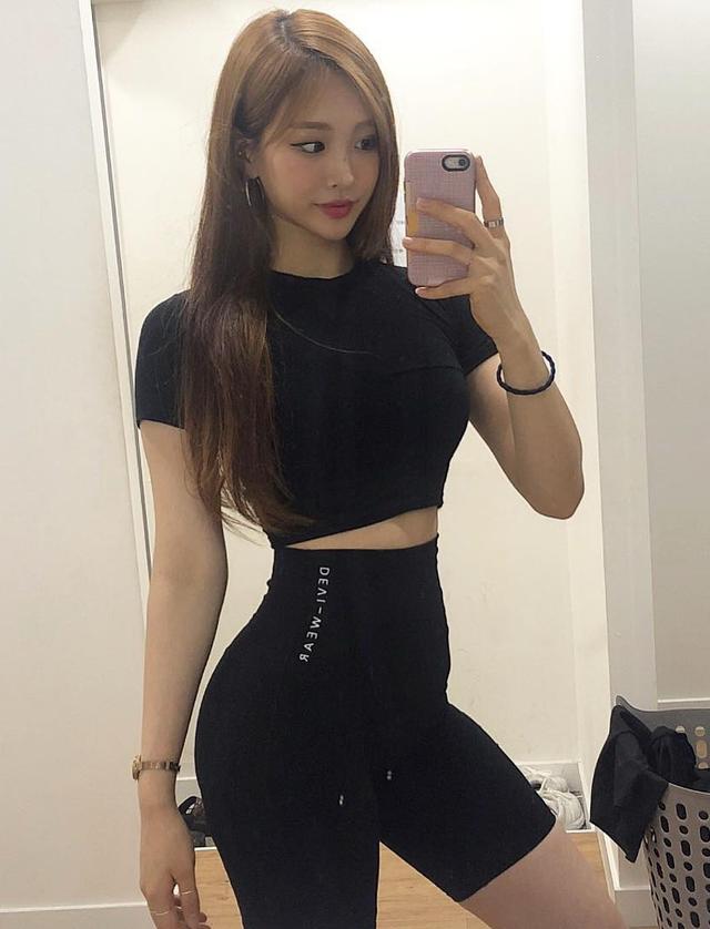赏游盒子手机版下载
