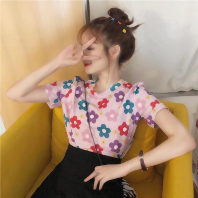 忍者名场面手游下载