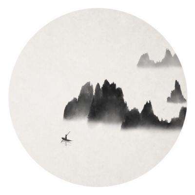 空想加尔特手游下载