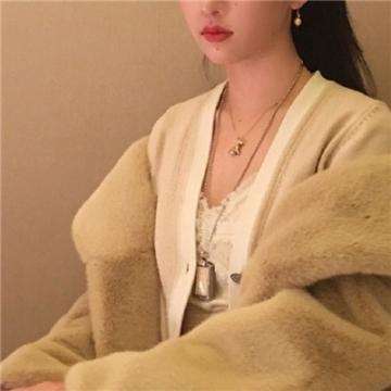 马上有三国手游下载