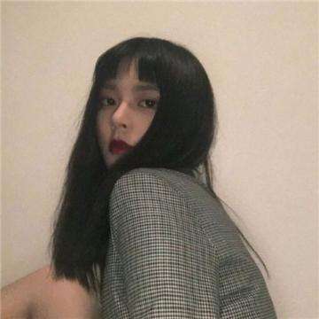 疯狂精灵go变态版下载