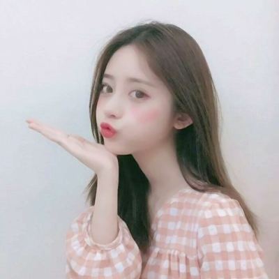 红树传奇手游下载