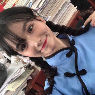 三侠五义游戏手机版下载