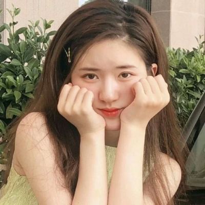 99玩手游破解版下载